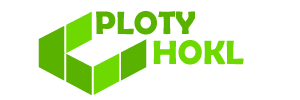 Ploty Hokl