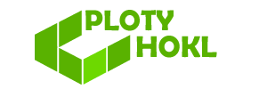 Ploty Hokl